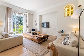 Domaine Maraspar Cassis