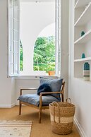 Domaine Maraspar Cassis