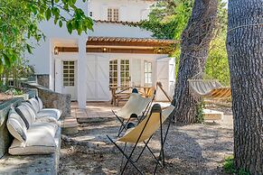 Domaine Maraspar Cassis