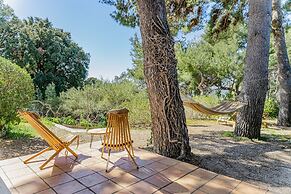 Domaine Maraspar Cassis