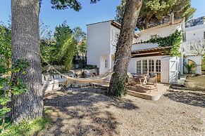 Domaine Maraspar Cassis