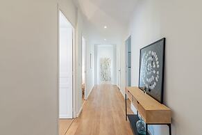 Domaine Maraspar Cassis