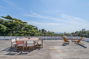 Domaine Maraspar Cassis