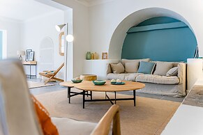 Domaine Maraspar Cassis