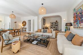 Domaine Maraspar Cassis