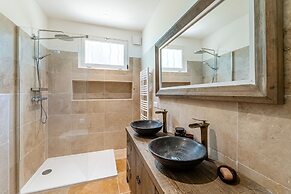 Domaine Maraspar Cassis