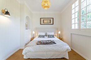 Domaine Maraspar Cassis