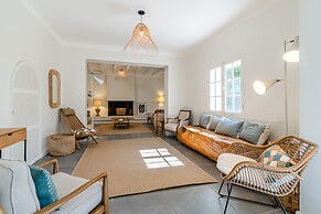 Domaine Maraspar Cassis