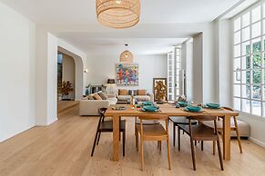 Domaine Maraspar Cassis