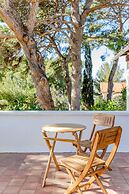 Domaine Maraspar Cassis