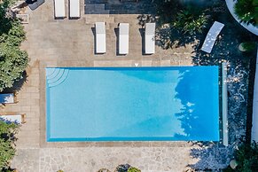 Domaine Maraspar Cassis