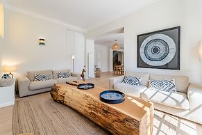 Domaine Maraspar Cassis