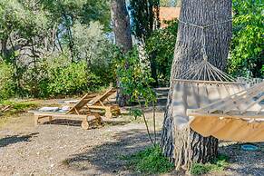 Domaine Maraspar Cassis