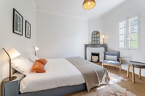 Domaine Maraspar Cassis