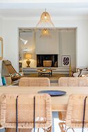 Domaine Maraspar Cassis