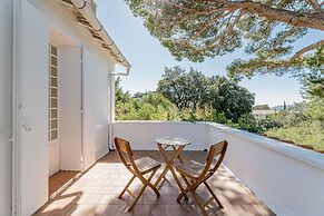 Domaine Maraspar Cassis