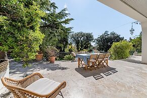 Domaine Maraspar Cassis