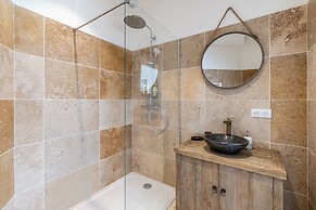 Domaine Maraspar Cassis