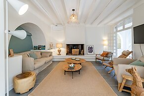 Domaine Maraspar Cassis