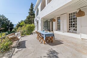 Domaine Maraspar Cassis