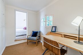 Domaine Maraspar Cassis