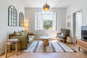 Domaine Maraspar Cassis