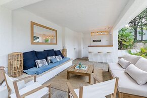 Domaine Maraspar Cassis