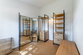 Domaine Maraspar Cassis