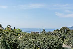 Domaine Maraspar Cassis