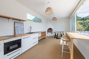 Domaine Maraspar Cassis