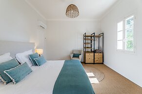 Domaine Maraspar Cassis