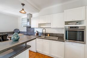 Domaine Maraspar Cassis