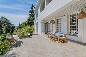 Domaine Maraspar Cassis