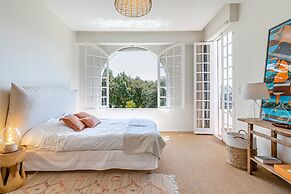 Domaine Maraspar Cassis