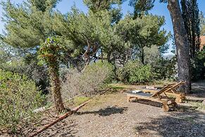 Domaine Maraspar Cassis