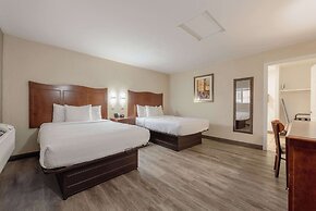 Quality Inn near Mesa Verde