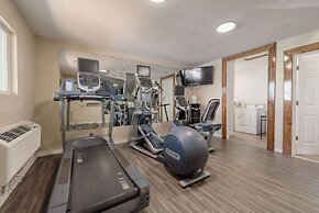 Quality Inn near Mesa Verde