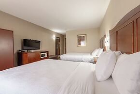 Quality Inn near Mesa Verde