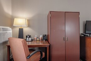 Quality Inn near Mesa Verde