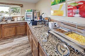 Quality Inn near Mesa Verde