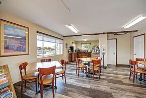 Quality Inn near Mesa Verde