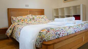 Courtbrook Farm Apartments