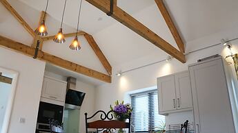 Courtbrook Farm Apartments