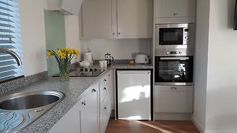 Courtbrook Farm Apartments