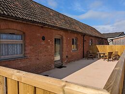 Courtbrook Farm Apartments