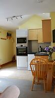 Courtbrook Farm Apartments