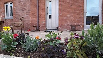 Courtbrook Farm Apartments