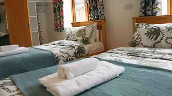 Courtbrook Farm Apartments