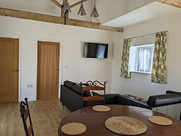 Courtbrook Farm Apartments