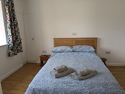 Courtbrook Farm Apartments